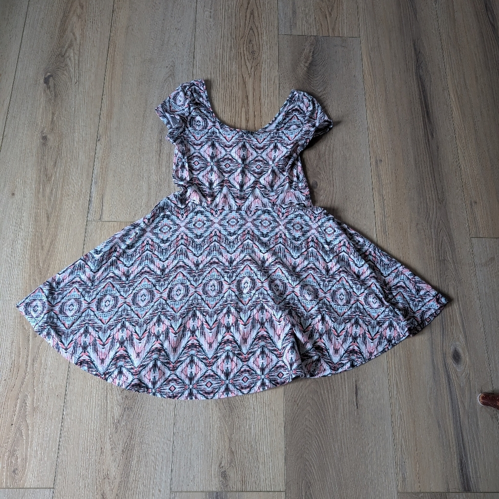 💫 Aéropostale size medium dress